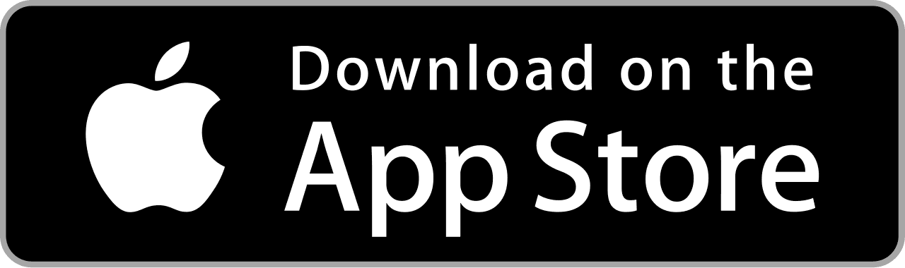 Tải trên App Store