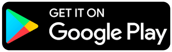 Tải trên Google Play